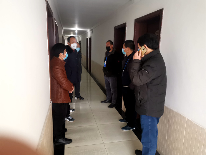 CE75138B7B11FFFEDD9CB0AC801BD5B9_副本.jpg