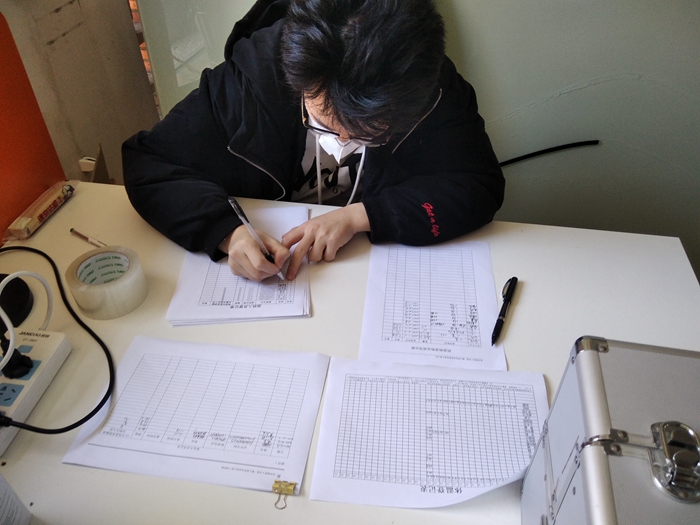 登记人员返杭信息_副本.jpg