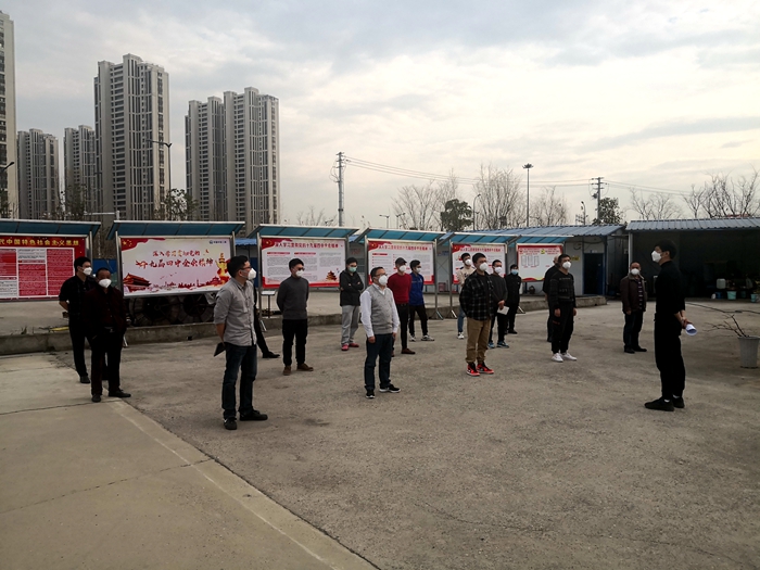 图1：会议现场_副本.jpg