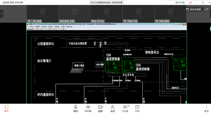 图：会议现场_副本.png