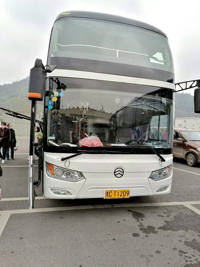 图2：遵义专车_副本.jpg