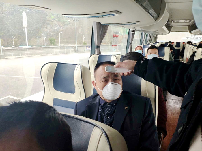 图3：中途测温_副本.jpg
