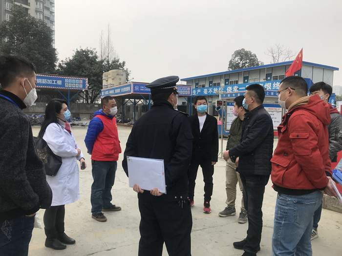 图二：现场询问_副本.jpg