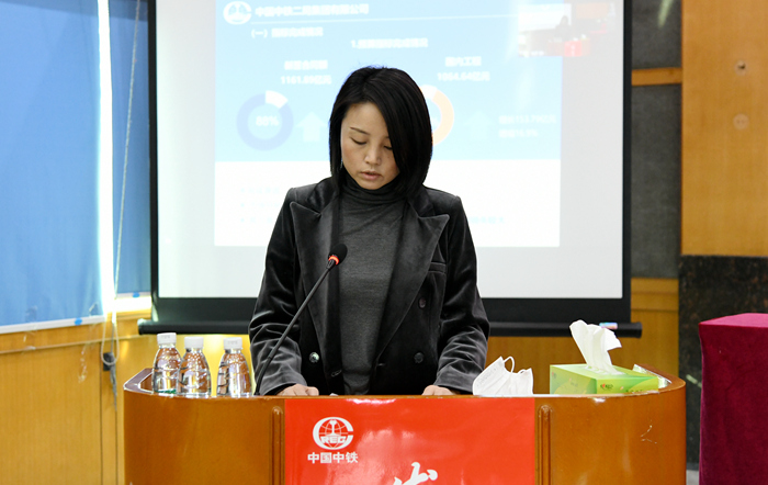 DSC_9082_副本_副本.jpg