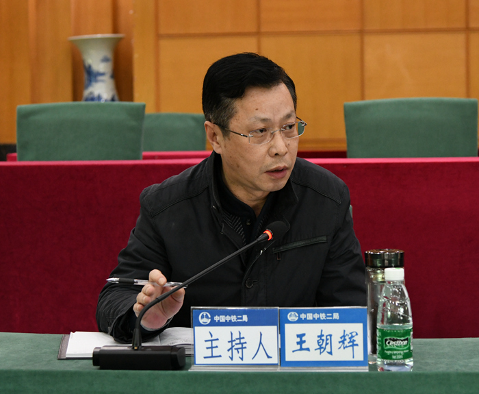 微信图片_20200228182736_副本_副本.jpg