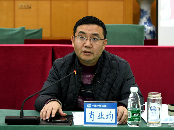 微信图片_20200228182238_副本_副本.jpg