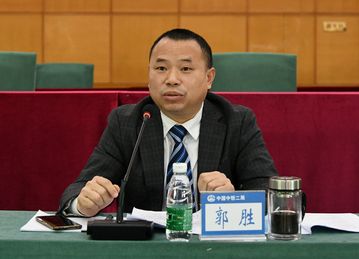 gsj_副本_副本.jpg
