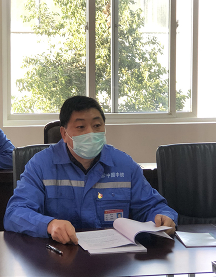 1583308106132352.jpg 附图二:重点解读公司领导讲话精神_副本.jpg