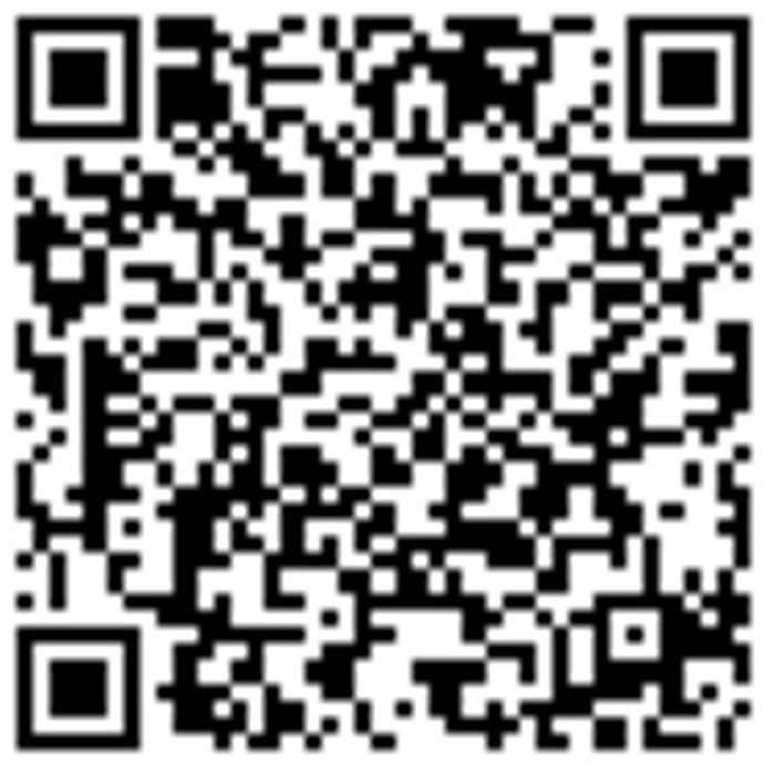 附图1：“培训微课堂”APP_副本.png