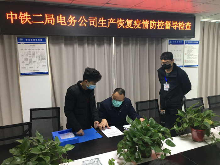 图3：检查项目部各项方案_副本.jpg