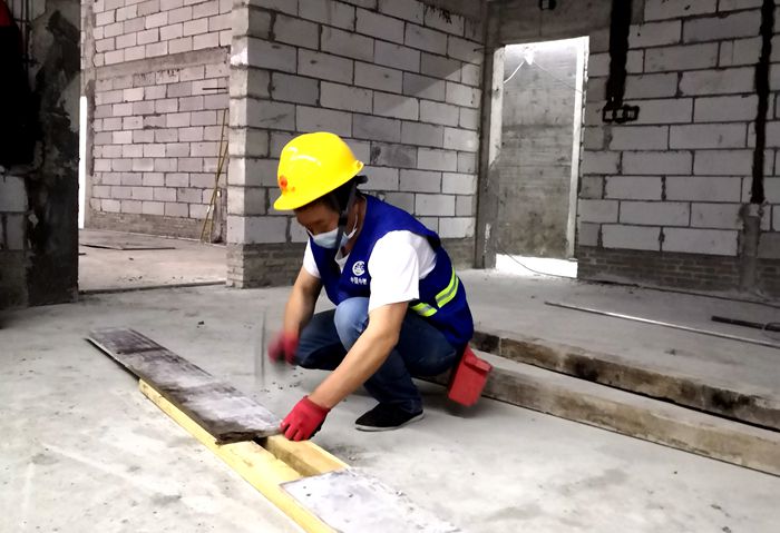 图3：复工现场2_副本.jpg