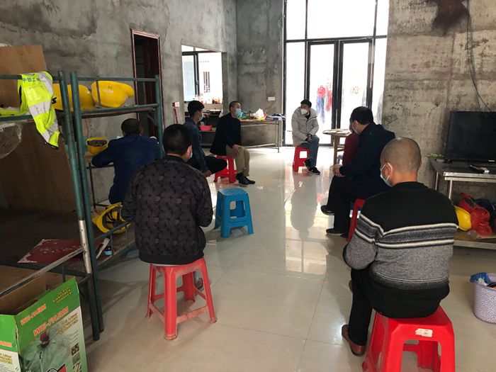 图4：防疫安全教育培训_副本.jpg