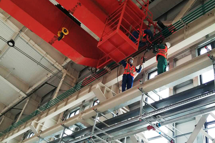 起重机施工副本.jpg