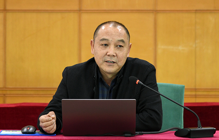 图9：落实党风廉政建设责任制工作解读副本.jpg