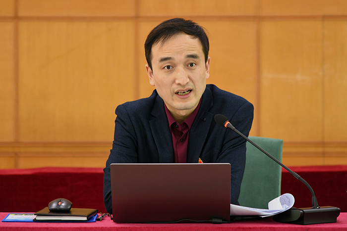 图10：集体学习《中国中铁股份有限公司管理人员政纪处分规定》副本.jpg