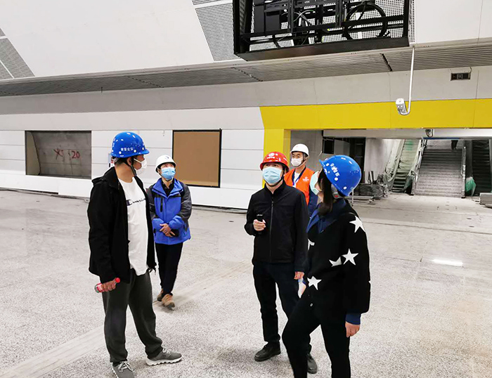 检查现场副本.jpg