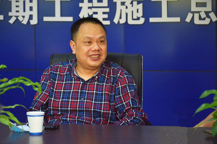 图1：谢总讲话(赵鑫摄)副本.jpg