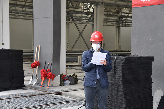 1587045028130863.jpg 图3:设计代表致辞副本.jpg