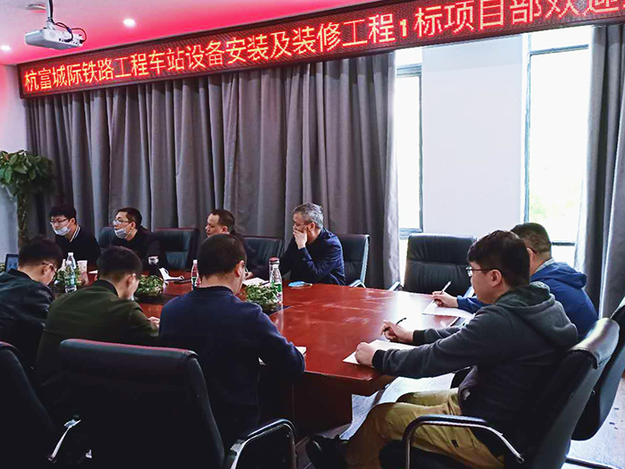 图：检查指导现场(杨涛摄)副本.jpg
