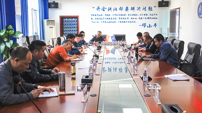 图二副本.jpg