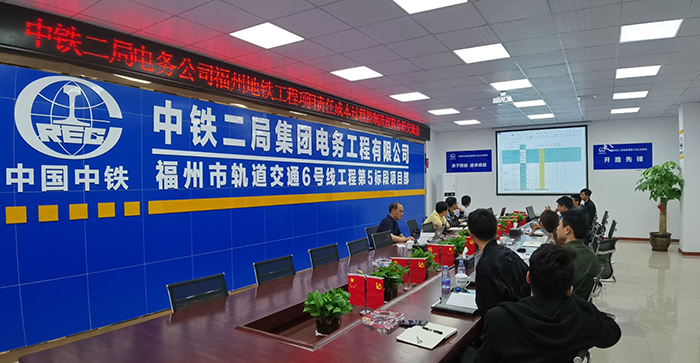 现场图片1副本.jpg