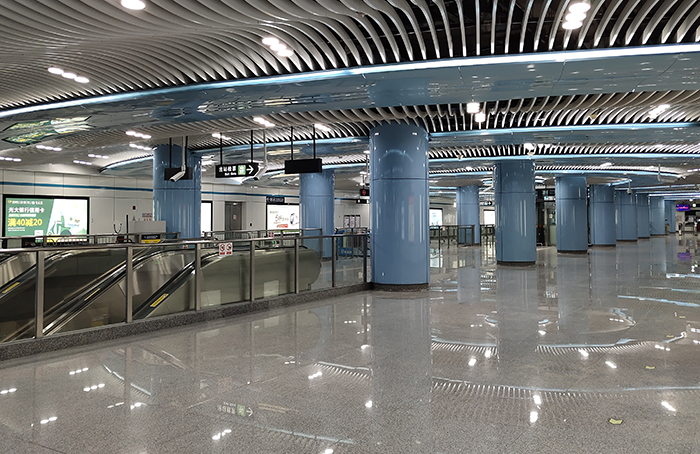 1587633520738081.jpg 图2:长河站(夏长汉摄)fuben.jpg