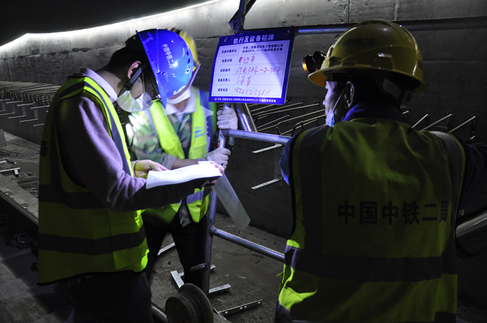 1587982412115092.jpg 现场抽查农民工工资支付情况副本.jpg