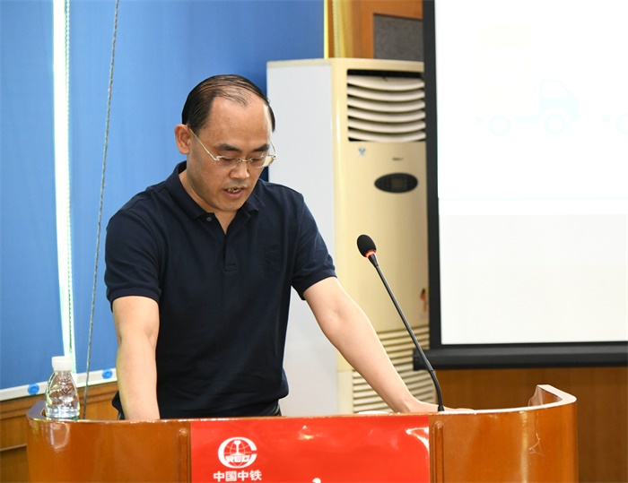 于召河.jpg