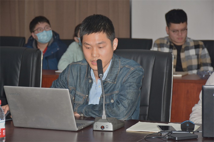 杭州汇报_看图王.jpg