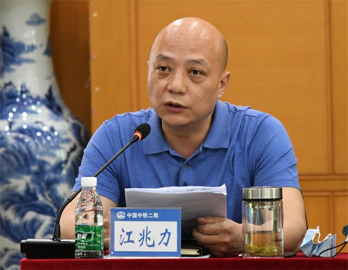 江总.jpg