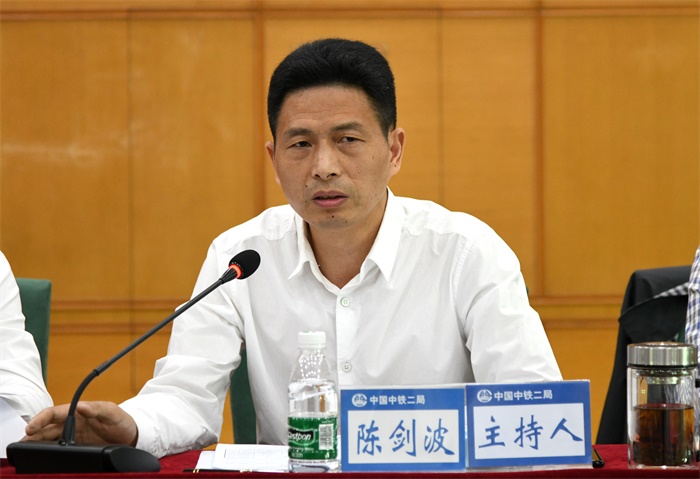 陈总.jpg