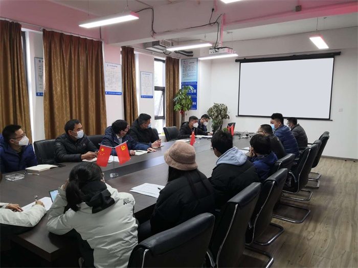 1588161736616086.jpg 图2:项目部工期节点部署会副本.jpg