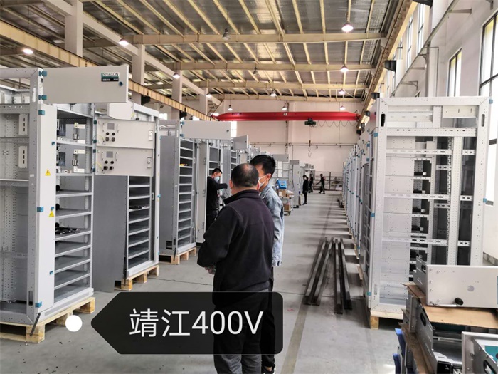 1588240297134543.jpg 图1:厂家督促生产进度副本.jpg