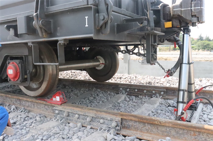 实操演练 (2)副本.JPG