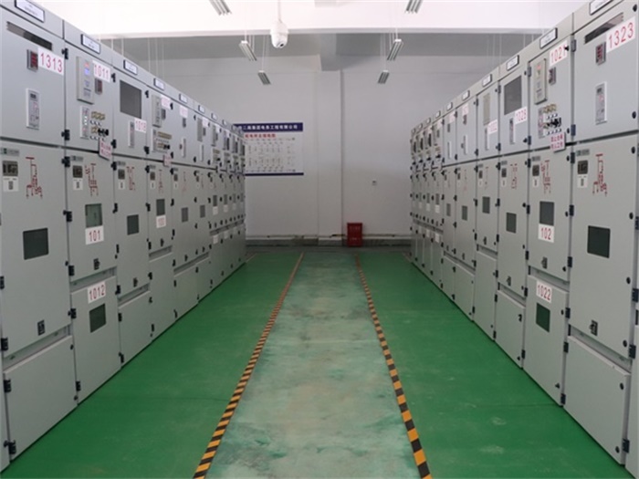1589160686971915.jpg 图1:高压室设备_看图王.jpg