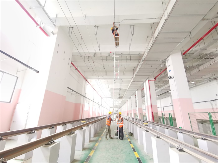 1589362193102695.jpg 图1:照明线路故障排查.jpg