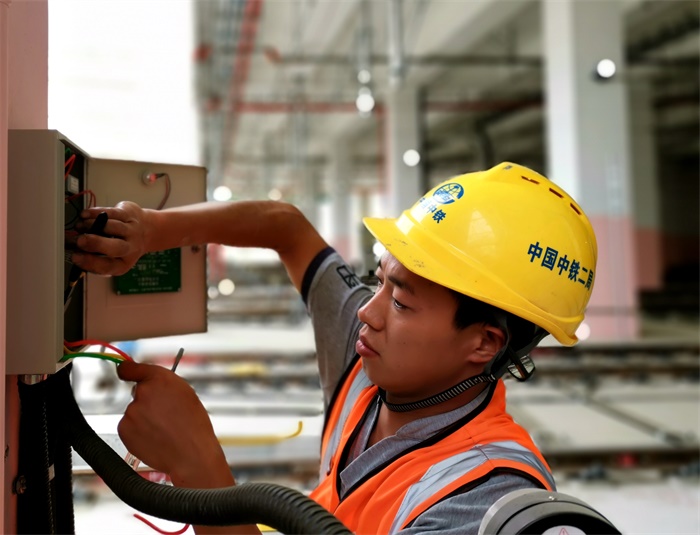 1589362201318047.jpg 图2:线路端口调试.jpg