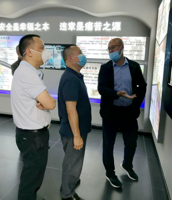 图2.jpg