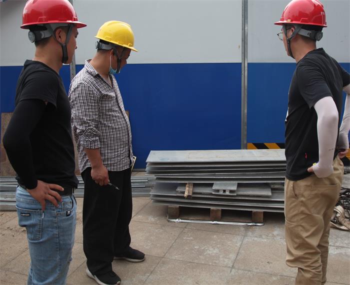 1591154500261418.jpg 图2:检查现场(1).jpg