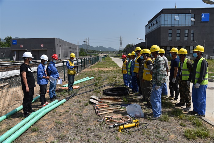 图1 安全技术交底.JPG