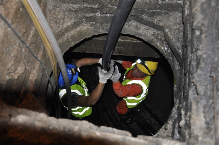 1591607808350579.jpg 2020星塘街主所(马诚摄影5).jpg