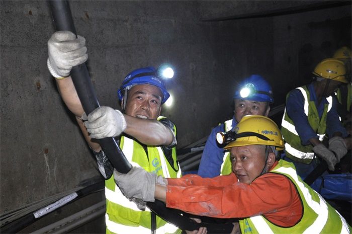 1591607812198677.jpg 2020星塘街主所(马诚摄影6).jpg