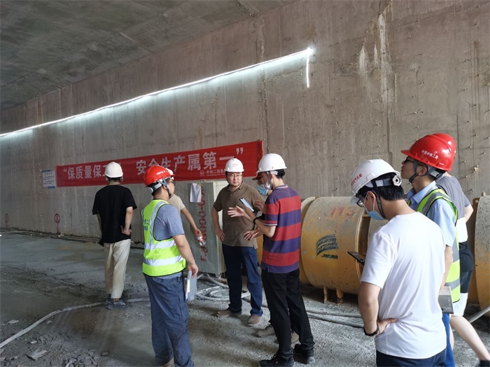 图1：现场巡查.jpg