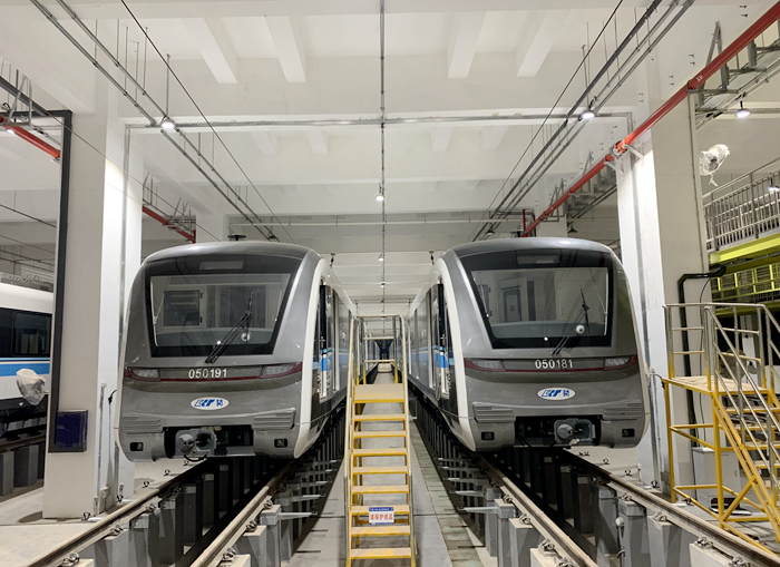 1591973622999628.jpg 运用库送电_副本.jpg