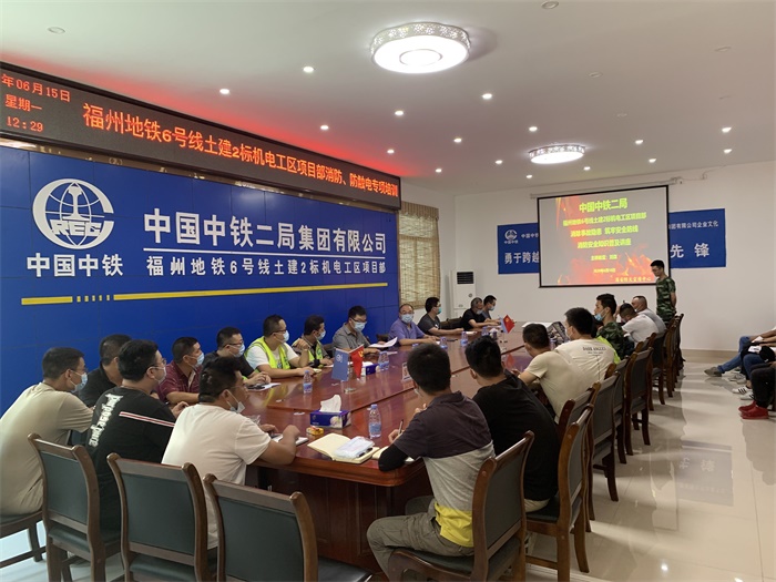 1592211777132697.jpg QQ图片20200615164049(1).jpg