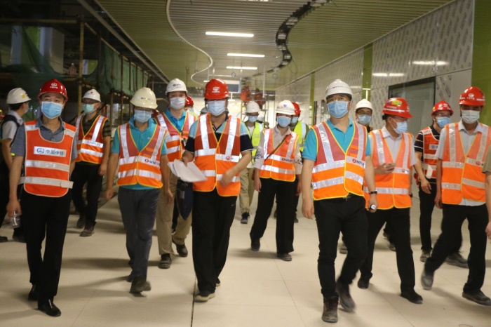 图1：验收现场 (1).jpg