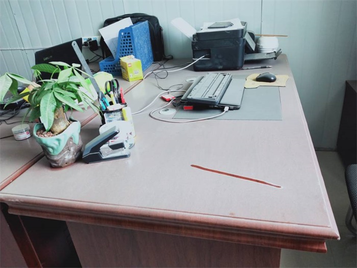 1594727103276694.jpg QQ图片20200713095808.jpg