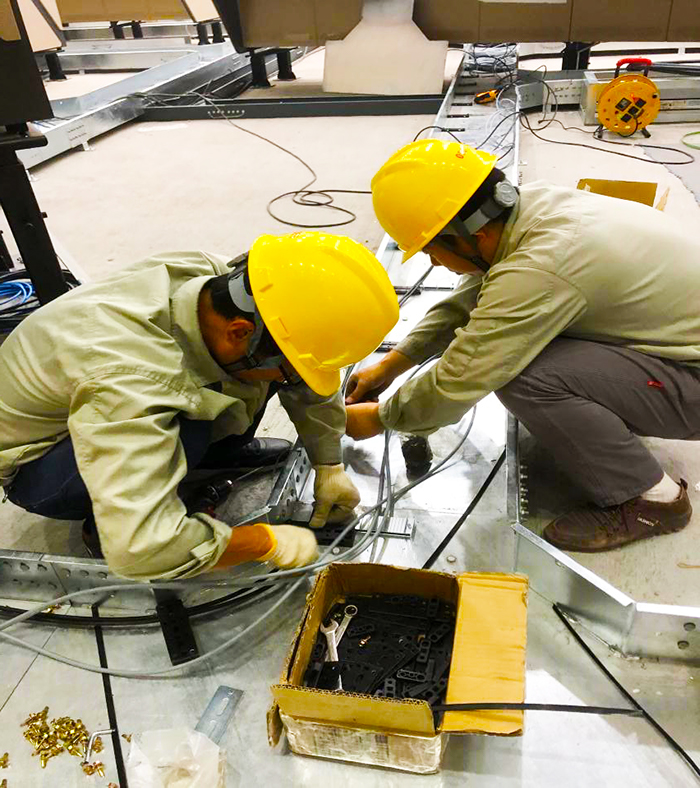 图1：改造线缆敷设 副本.jpg