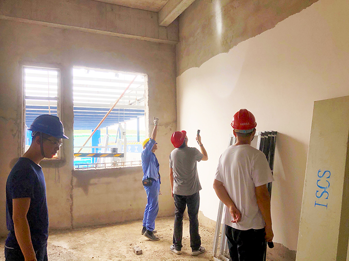 图2：检查现场 副本.jpg