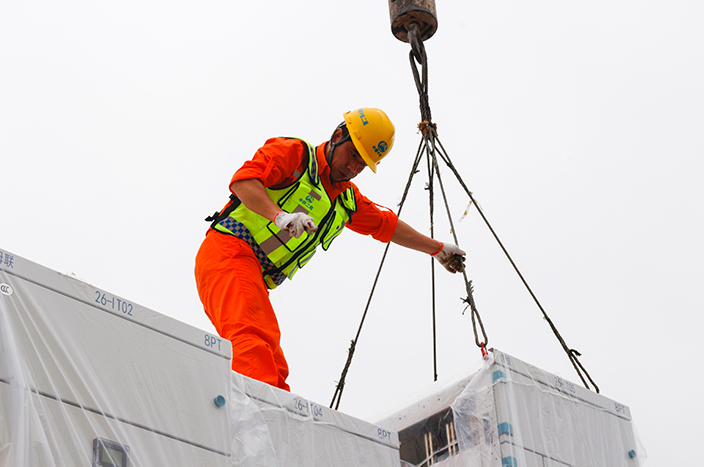 设备吊装 副本.jpg